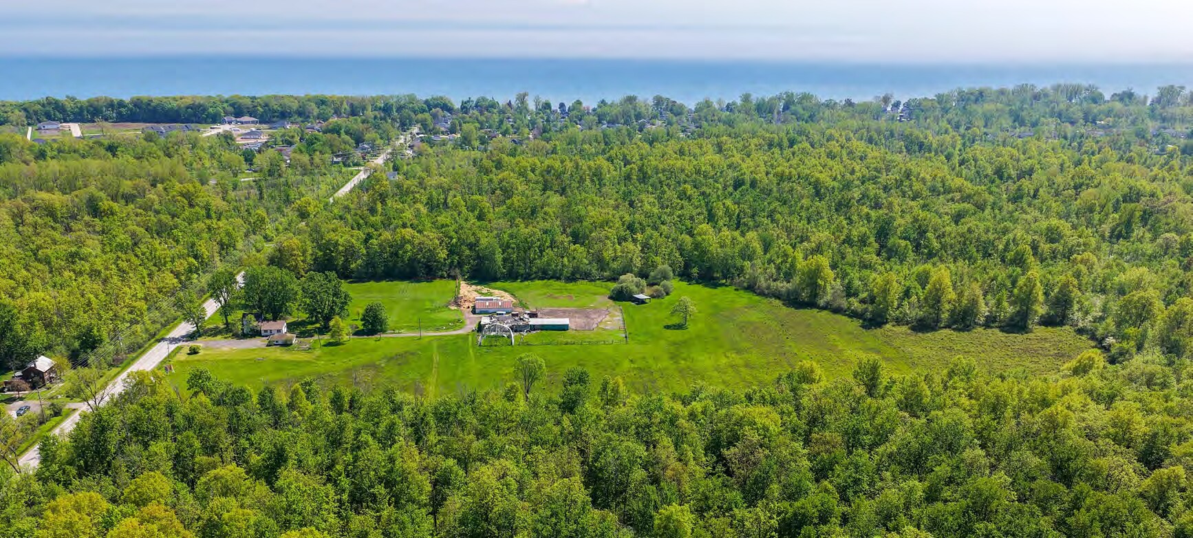 613 Helena St, Fort Erie, ON à vendre Photo de l’immeuble– Image 1 sur 6