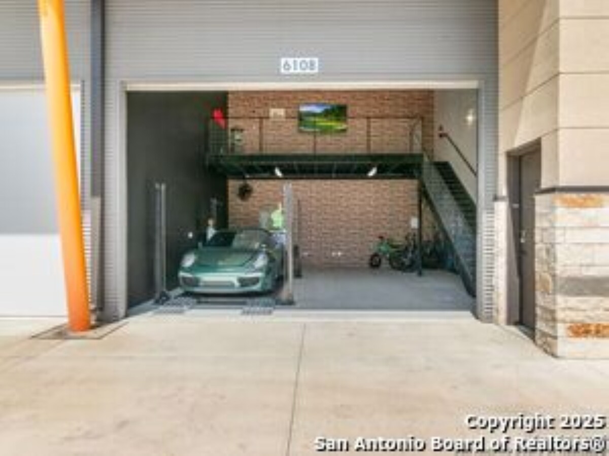 7231 Stonewall Bnd, San Antonio, TX à vendre Photo principale– Image 1 sur 2