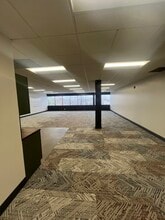 311 Plus Park Blvd, Nashville, TN à louer Photo intérieure– Image 2 sur 4