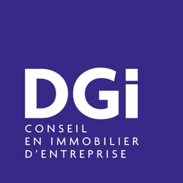 Bureau dans Nîmes à louer - Photo de l’immeuble – Image 1 sur 1