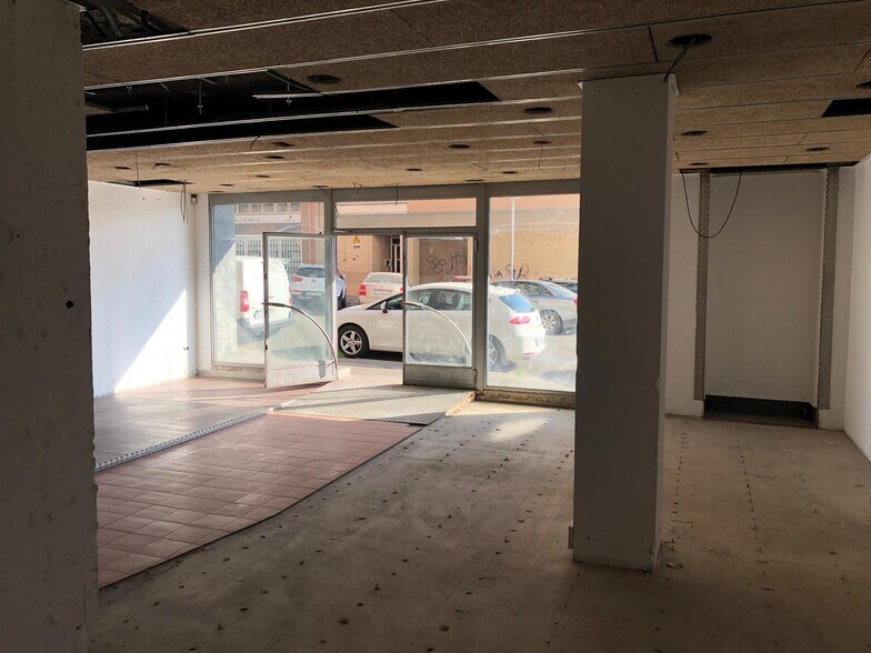 Sant Ruf, Lleida, Lérida à vendre - Photo de l’immeuble – Image 1 sur 6