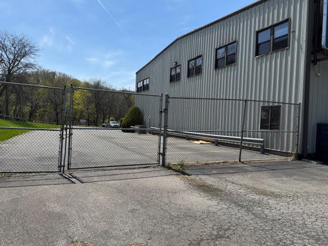2 Little Britain Rd, Newburgh, NY à vendre - Photo de l’immeuble – Image 3 sur 37