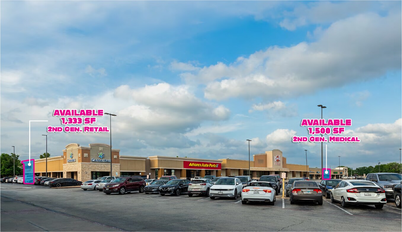 11920-11990 Westheimer Rd, Houston, TX à louer Photo de l’immeuble– Image 1 sur 10