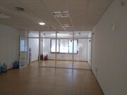 Foto interior