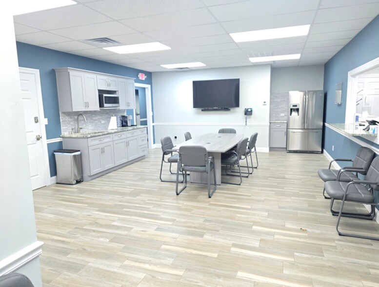 178 Lancaster Ave, Malvern, PA à louer - Photo intérieure – Image 3 sur 9