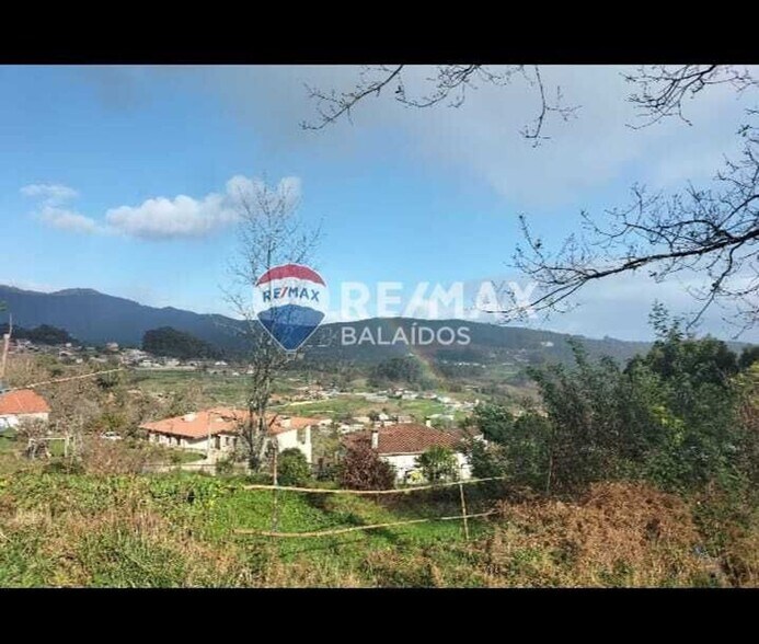 Lugar a Regueira, 7, Tui, Pontevedra à vendre - Photo de l’immeuble – Image 3 sur 28