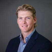 Charles Williams