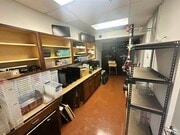 IMG_2057
