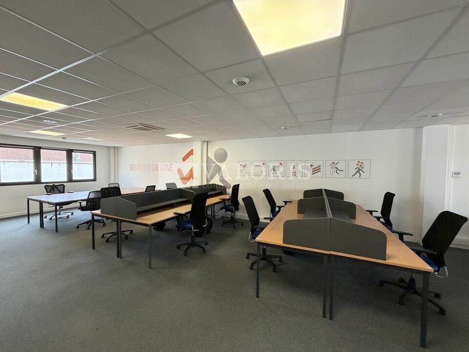 26 Rue De La Gare, Lyon à louer Photo intérieure– Image 1 sur 8