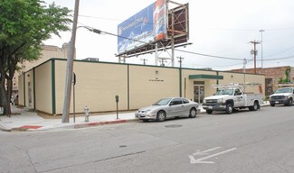 Plus de détails pour 401 W 13th St, Fort Worth, TX - Bureau à vendre