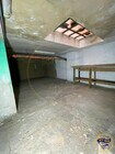 Espacio interior