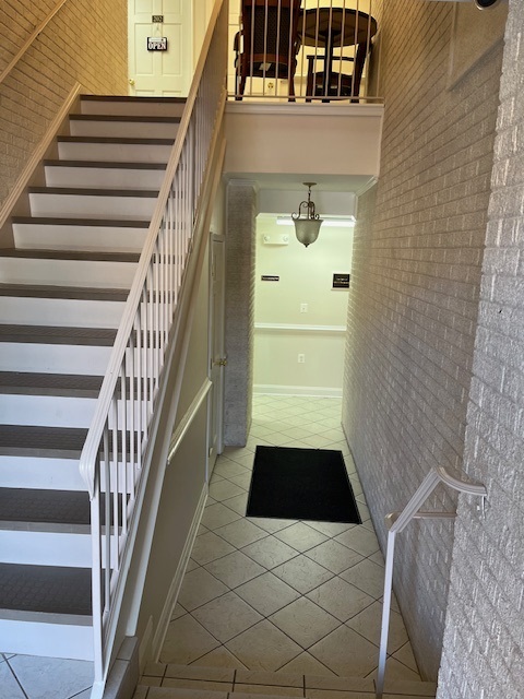 9256 Mosby St, Manassas, VA à louer Photo intérieure– Image 1 sur 6
