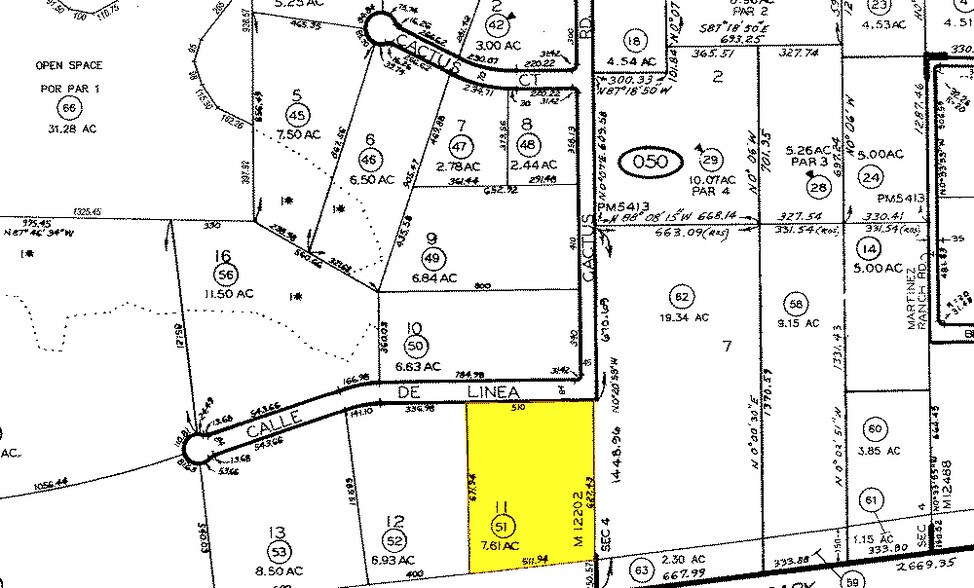 6987 Calle De Linea, San Diego, CA à louer - Autre – Image 2 sur 4