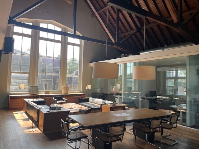 421 University Ave, Rochester, NY à vendre - Photo de l’immeuble – Image 2 sur 9