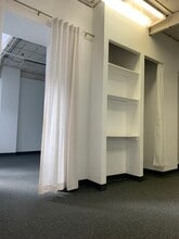 1410-1440 N Kingsbury St, Chicago, IL à louer Photo intérieure– Image 1 sur 6