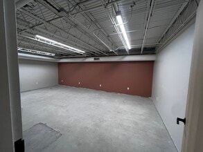 6412-6420 Nicollet Ave, Richfield, MN à louer Photo intérieure– Image 2 sur 2