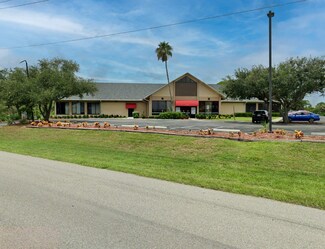 Plus de détails pour 3195 Tamiami Trl, Port Charlotte, FL - Local commercial à vendre