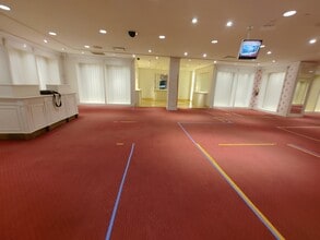 2828 N Clark St, Chicago, IL à louer Photo intérieure– Image 2 sur 26