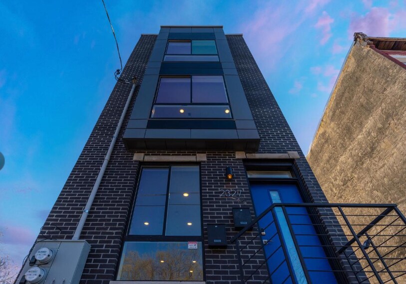 2327 3rd St, Philadelphia, PA à vendre - Photo de l’immeuble – Image 2 sur 27