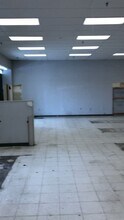 2458 E Churchville Rd, Bel Air, MD à louer - Vidéo sur l’annonce professionnelle 