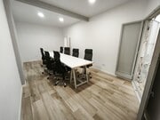 Foto interior
