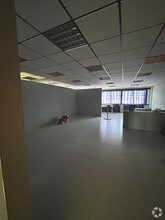 Industriel/Logistique dans Móstoles, Madrid à louer Photo intérieure– Image 2 sur 9