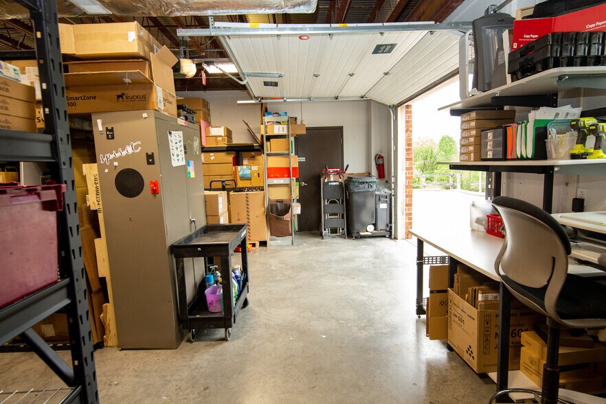 4003 Out Look Dr, Hurricane, WV à vendre - Photo de l’immeuble – Image 3 sur 61