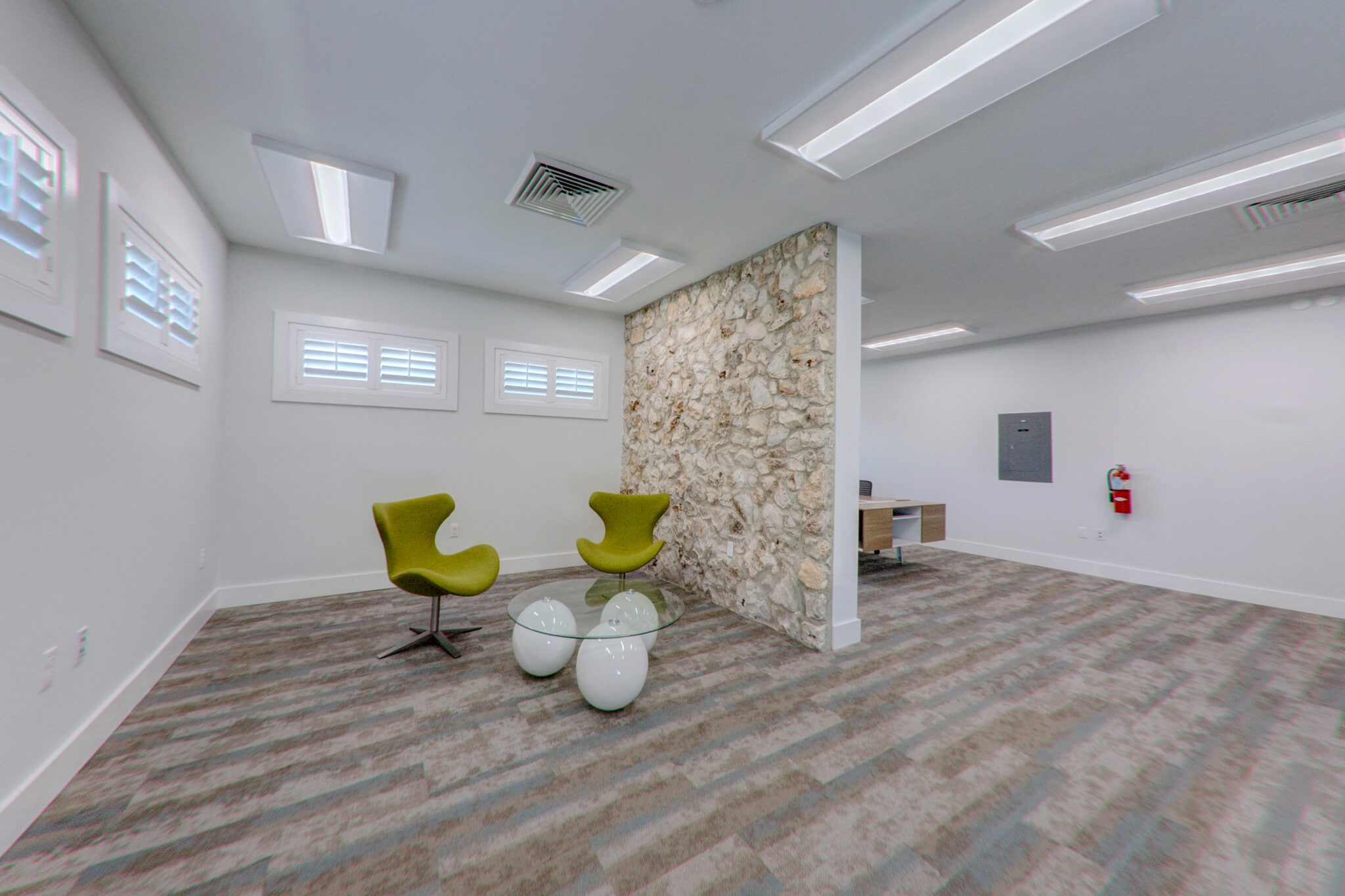 225 SW 7th Ter, Gainesville, FL à louer Photo intérieure– Image 1 sur 7