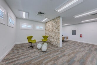 225 SW 7th Ter, Gainesville, FL à louer Photo intérieure– Image 1 sur 7