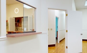 1800 59th St, Bradenton, FL à louer Numérisation 3D Matterport– Image 1 sur 2