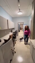 68 Washington St, Brooklyn, NY à louer - Vidéo sur l’annonce professionnelle 
