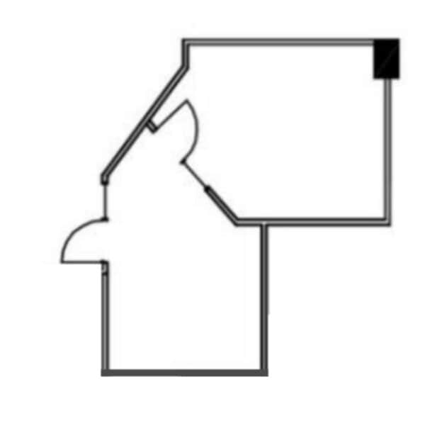 2500 Wilcrest Dr, Houston, TX à louer Photo de l’immeuble– Image 1 sur 1