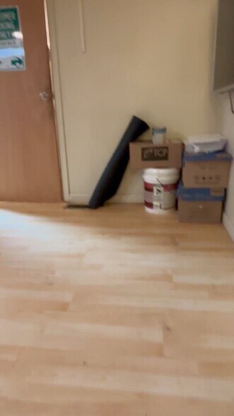 330 Strode Ave, Coatesville, PA à louer - Vidéo sur l’annonce professionnelle – Image 2 sur 20