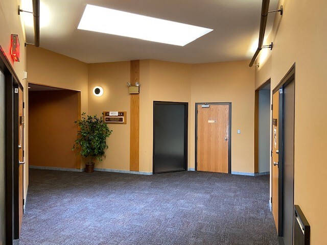 940 N New St, Bethlehem, PA à louer - Photo de l’immeuble – Image 3 sur 10