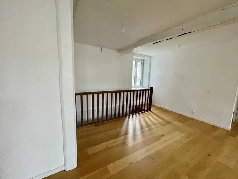 Bureau dans Rouen à louer - Photo intérieure – Image 3 sur 4