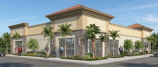 Plus de détails pour 12701 S Military Trl, Boynton Beach, FL - Local commercial à louer