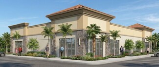 Plus de détails pour 12701 S Military Trl, Boynton Beach, FL - Local commercial à louer