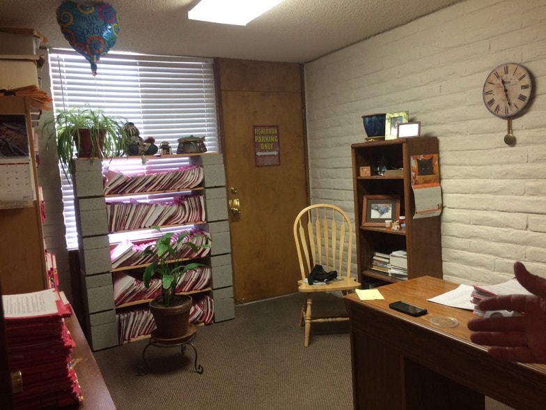 1003 Division St, Prescott, AZ à louer - Autre – Image 3 sur 25