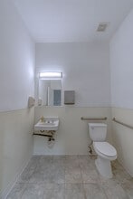 1212 E Pennsylvania St, Tucson, AZ à louer Photo intérieure– Image 2 sur 6