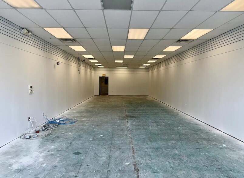 612 N Canal Blvd, Thibodaux, LA à louer - Photo de l’immeuble – Image 3 sur 9