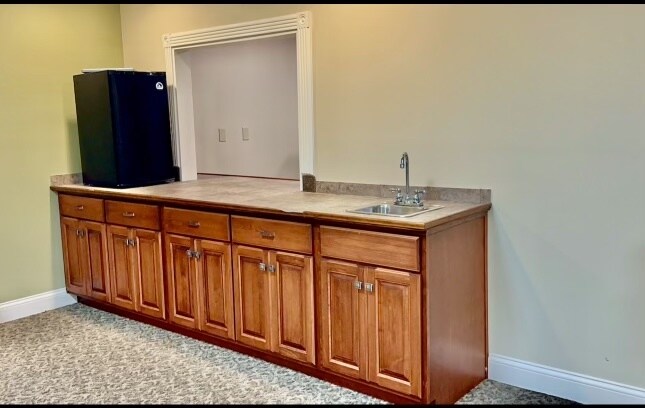 104 Progress Dr, Frankfort, KY à vendre - Photo de l’immeuble – Image 3 sur 19
