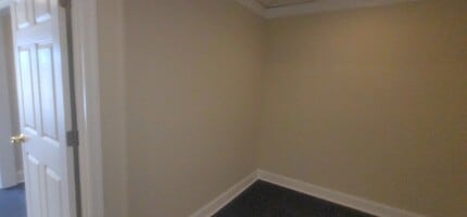 1820 Michael Faraday Dr, Reston, VA à louer - Vidéo sur l’annonce professionnelle 