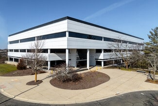 Plus de détails pour 4949 Harrison Ave, Rockford, IL - Bureau à louer