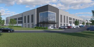 Plus de détails pour 387-485 Route 9, Fishkill, NY - Industriel/Logistique à louer
