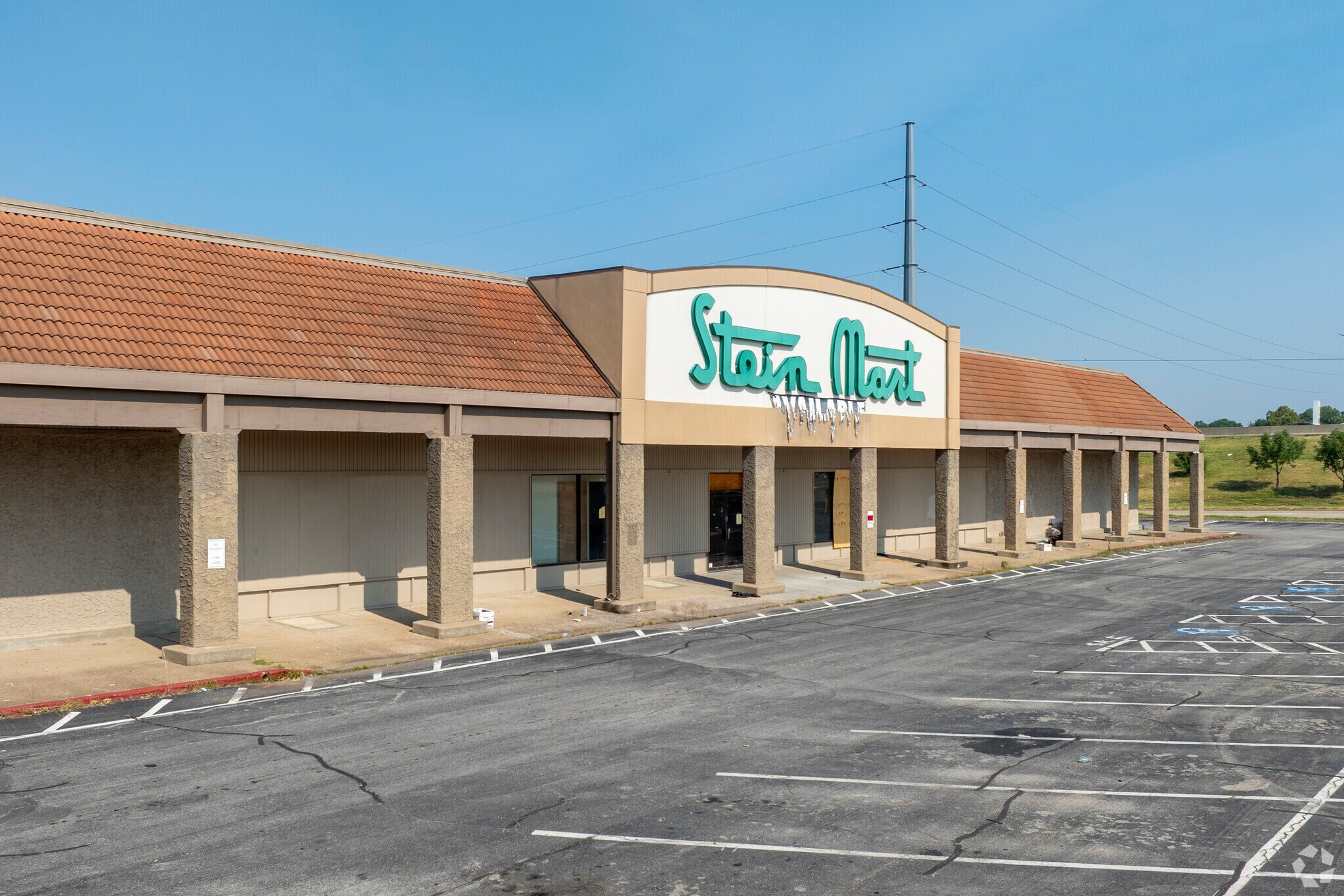 5112 S Harvard Ave, Tulsa, OK à vendre Photo principale– Image 1 sur 2