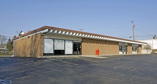 Plus de détails pour 3880-3888 Dayton-Xenia Rd, Dayton, OH - Bureau/Local commercial à louer