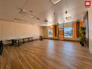 13203-13241 Gladstone Ave, Sylmar, CA à louer Photo intérieure– Image 2 sur 13