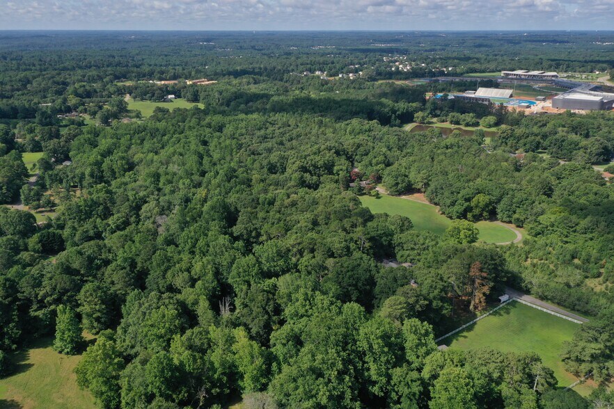 4004 Anvil Block Rd, Ellenwood, GA à vendre - Photo de l’immeuble – Image 2 sur 8