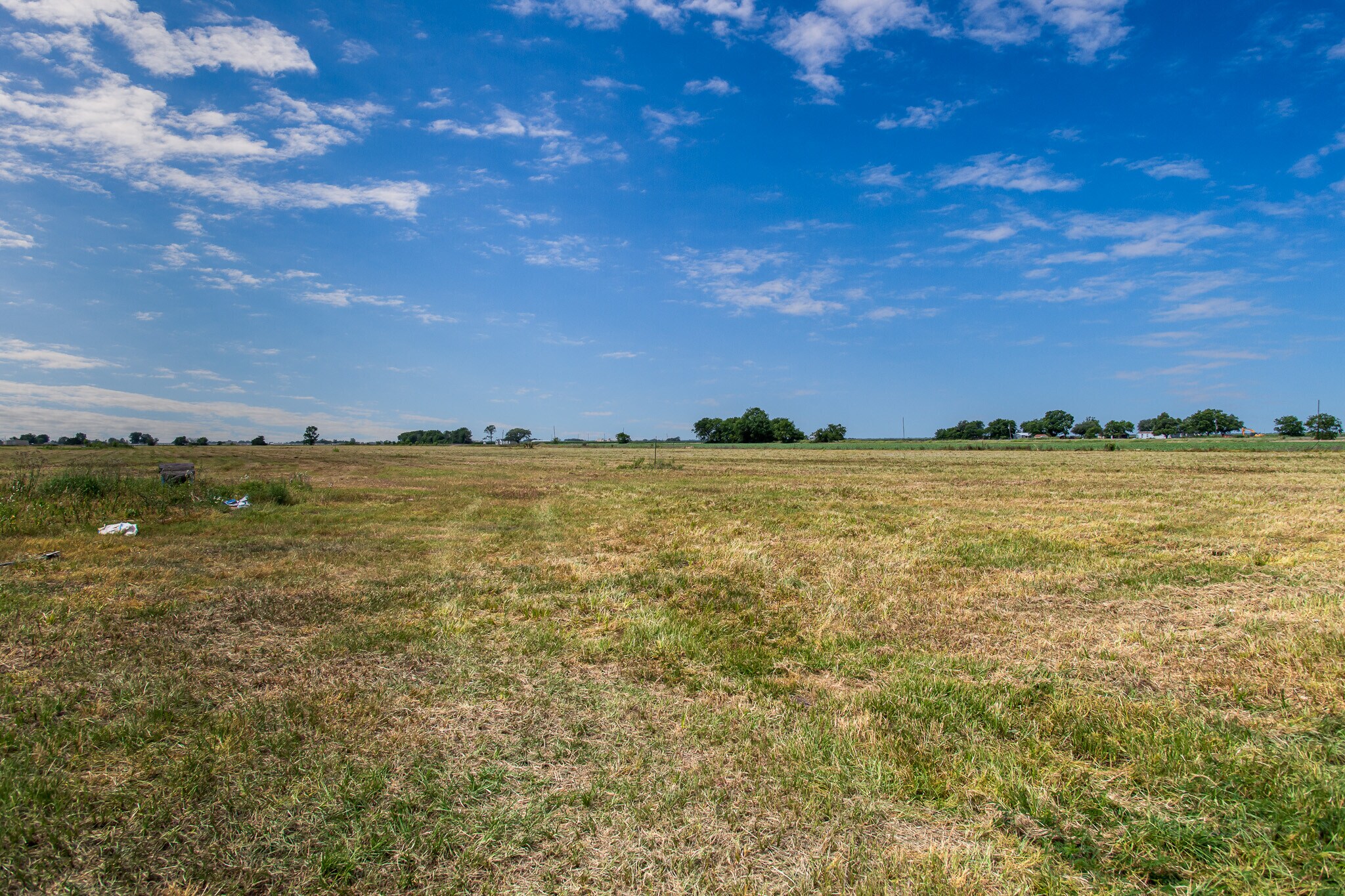 12447 Highway 36, Wallis, TX à vendre Photo principale– Image 1 sur 17