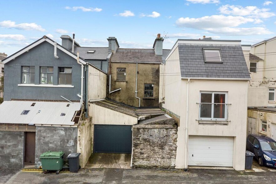 44 Bucks Road, Douglas à vendre - Photo de l’immeuble – Image 3 sur 39